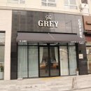 더 그레이 제주 이미지