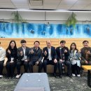 해양푸드 이미지