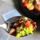 평대 | 데이트하기 좋은 감성터지는 제주 동쪽 맛집 &#34;평대앓이&#34; 방문후기