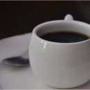 감꽃향기 이미지