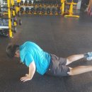 SP crossfit 이미지