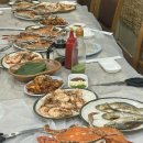 산돌아민박 네이버블로그