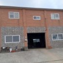 안정순환로104번길 이미지