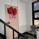 오늘도네일도 이미지