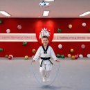 나래태권도장 | [공지] 좋은 태권도장을 고르는 기준