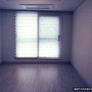 도담동_라온프라이빗2차 이미지