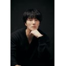 제이원 인터내셔널 이미지