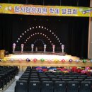 충남학생회관 이미지