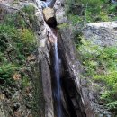 남대전고등학교 이미지