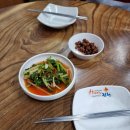 대포쏘는날 이미지