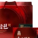 (주)세일 이미지