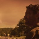 그린랜드 이미지