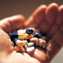 서방약국 이미지