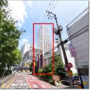 씨앤미공인중개사사무소 | 울산남구오피스텔 신정동 신정반트펠리시아 3차경매