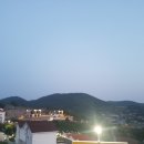 신화전자테크