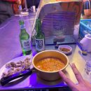 전포대로 40번길 | [부산 맛집] 소안 퍼스널컬러, 신년 부산 여행 후기