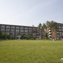 휘문고등학교 이미지