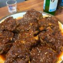 일킬로 뼈구이 | 만덕 맛집으로 유명한 서울뼈구이 내돈내산 솔직후기