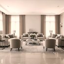 크리니즈세탁전문점 | 신곡2동커튼블라인드, 우리 집에 딱 맞는 커튼 고르는 방법, 형제커튼아우블라인드가 알려드려요