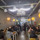 경서동경로당 이미지