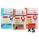 (주)라이코스펫 이미지