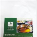 서울대입구역 샤브샤브 내돈주고 댕겨온 채선당 서울대입구역점 솔직후기
