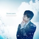 세무공간