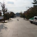 평택호예술관 이미지