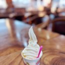 순천만습지 쉼터 화장실 | [전라도] 순천만습지에 있는 간식 맛집 카페 순천만쉼터 수제 아이스크림 추천 내돈내산
