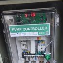 안산천서로 이미지