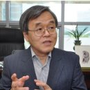 파란바이오 이미지