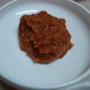 가천중앙식당 이미지