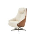 까사미아 이미지