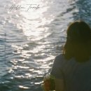 새벽공방 이미지