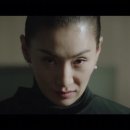 스몰타운커피