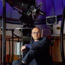 (주)토성산업 이미지