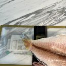 제주도 옥돔 택배, 동문시장 명인이영자옥돔 ‘소문난 옥돔’ 방문 후기