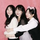 스튜디오플로피 이미지