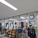 새본리수영장 이미지