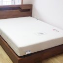 대성아트빌라 이미지