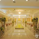 유토피아관광호텔 이미지