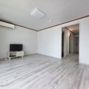 스카이타운3차 이미지