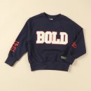 볼드키즈