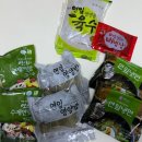 청연해독 | [연스토리 연잎냉면 후기] 연잎이 들어간 시원한 한 그릇🍃 건강함을 더하다