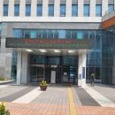 가나 행정사사무소 이미지