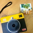 산돌태권도 이미지