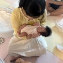 팀블랙 수석태권도장 | [9월 일상] 안녕 고마워