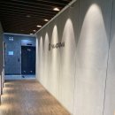 양기와세마역점