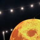 호텔피코 이미지