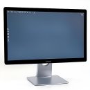 프라임치과의원 | 잇몸 튼튼해지는 소리가 들린다! 프라임 39 플란트치과의원 정복기